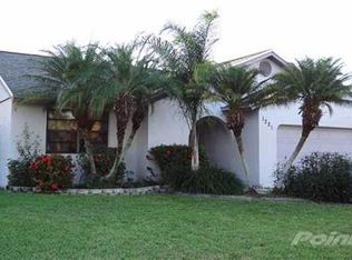 1321 SW 151st Way, Sunrise, FL 33326