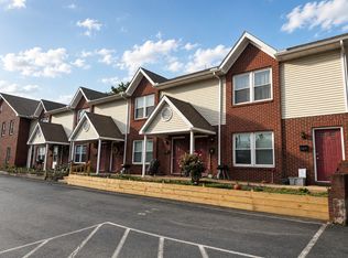 135-149 N 4th St #02BA3C0D5, Columbia, PA 17512