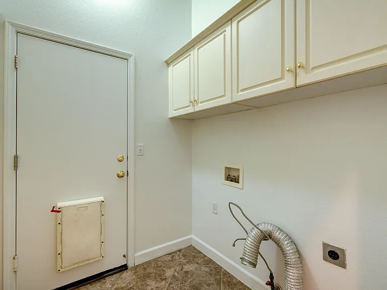 5508 W Bluff Ave — Photo 19