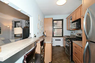 Sold by Robert E. Hill 