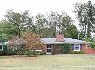 797 Zandale Dr, Lexington, KY 40502