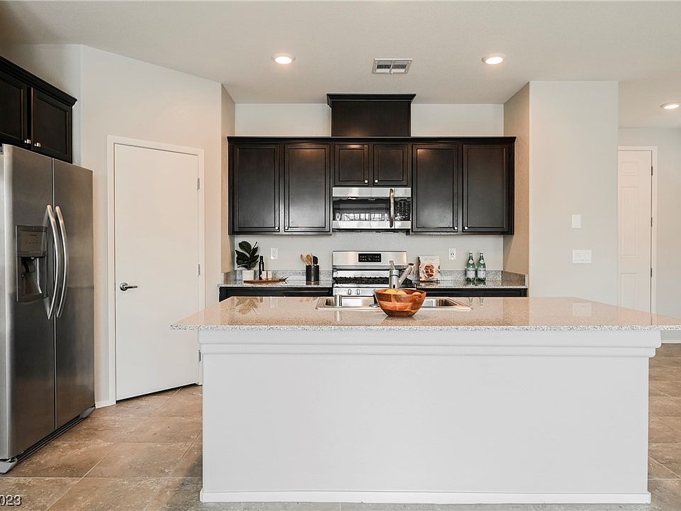 1st image of 1307 El Solindo Ln