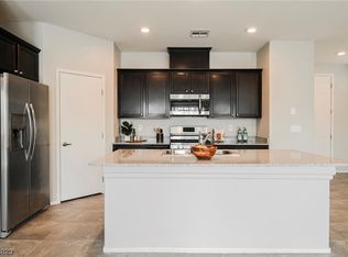 1307 El Solindo Ln, Henderson, NV 89002
