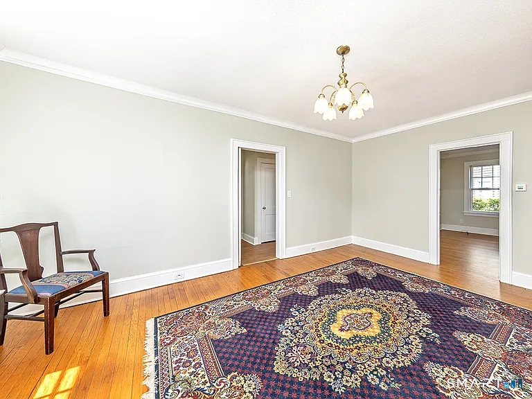 89 Maplewood Ave #1 — Photo 13