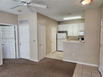 100 Kensington Blvd APT 604, Bluffton, SC, 29910