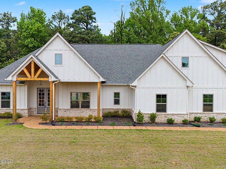 1st image of 1528 Tributary Dr