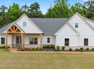 1528 Tributary Dr, Hernando, MS 38632