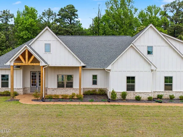 1528 Tributary Dr, Hernando, MS 38632