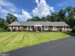 450 S Ithan Ave, Villanova, PA 19085