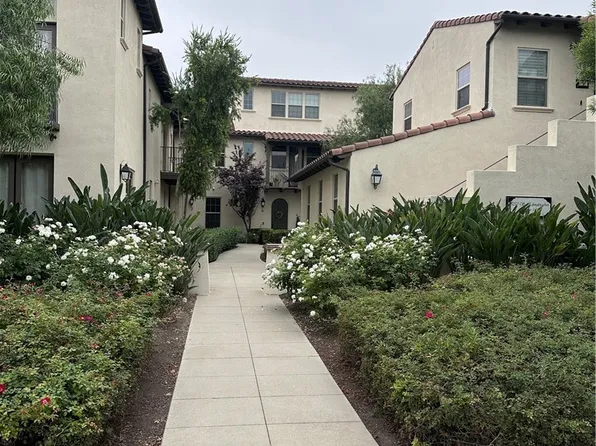 3250 S Edenglen Ave Unit 7, Ontario, CA 91761
