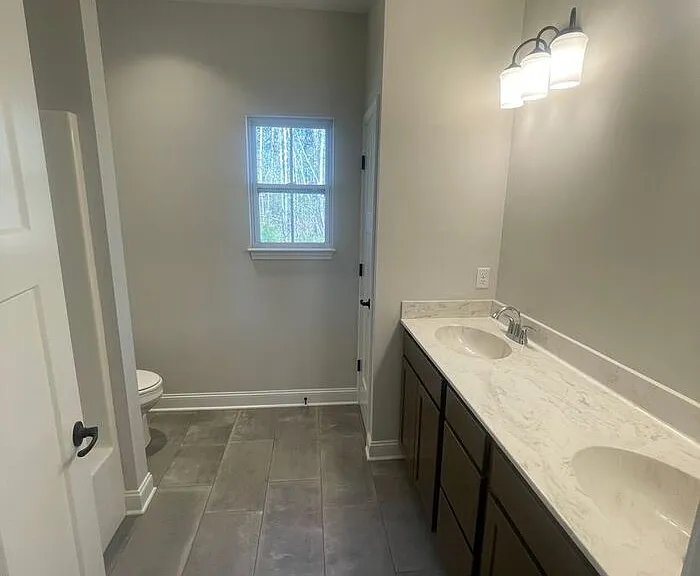 3262 Denver Ln — Photo 21