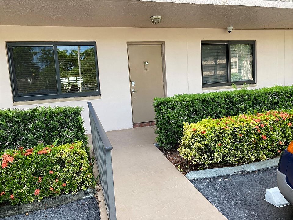 1st image of 2705 NW 104th Ave APT 102