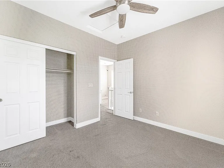 2348 Brooklyn Bridge St — Photo 18