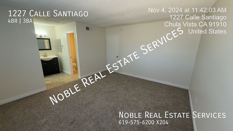 1st image of 1227 Calle Santiago