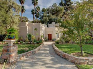 2138 Mendocino Ln, Altadena, CA 91001