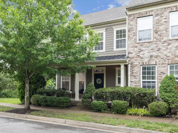 2634 Avery Park Dr, Nashville, TN 37211