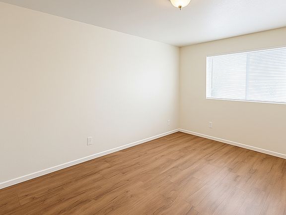 5th image of 4425 Pacific St SW #14