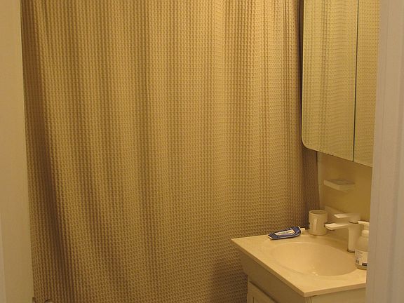 4th image of 445 W Wellington Ave APT 10C