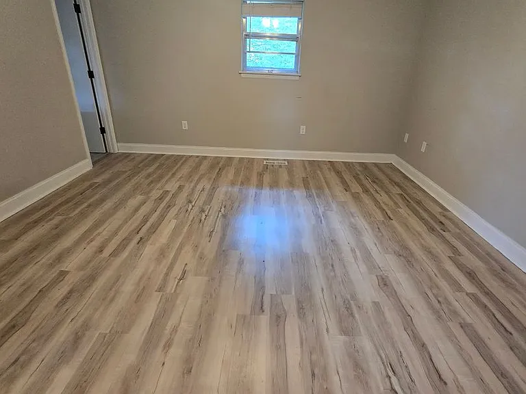 722 Pear Tree Cir #722 PEAR TREE CIR — Photo 16