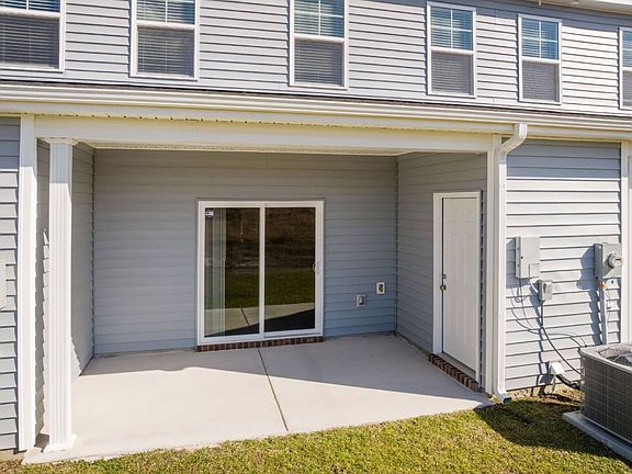3rd image of 2665A Virginia Mae Dr