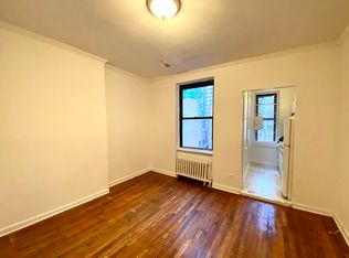 245 E 39th St APT 4C, New York, NY 10016