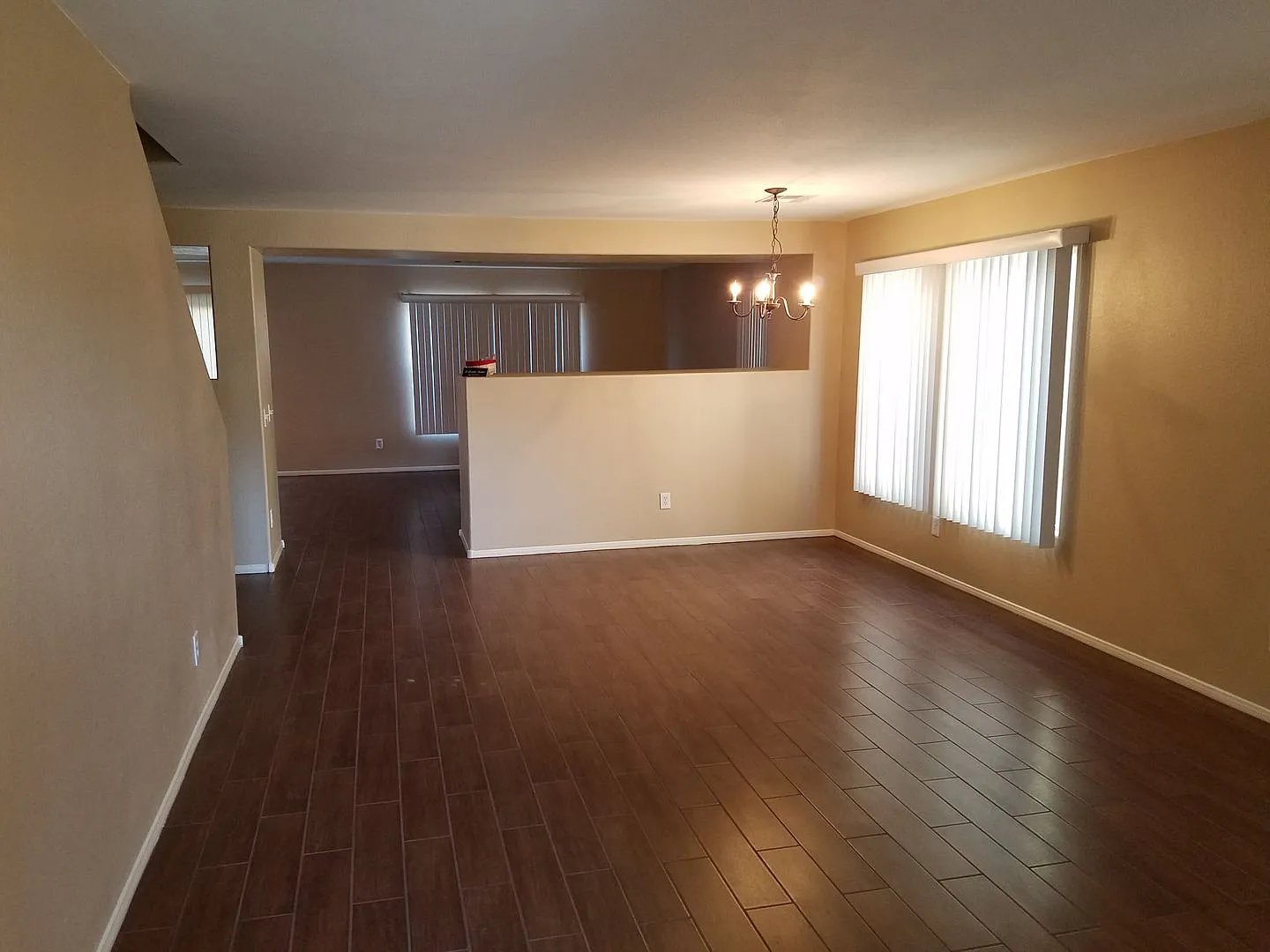 Beautiful 4 Bedroom 3 Bath Property Coming Soon — Photo 2