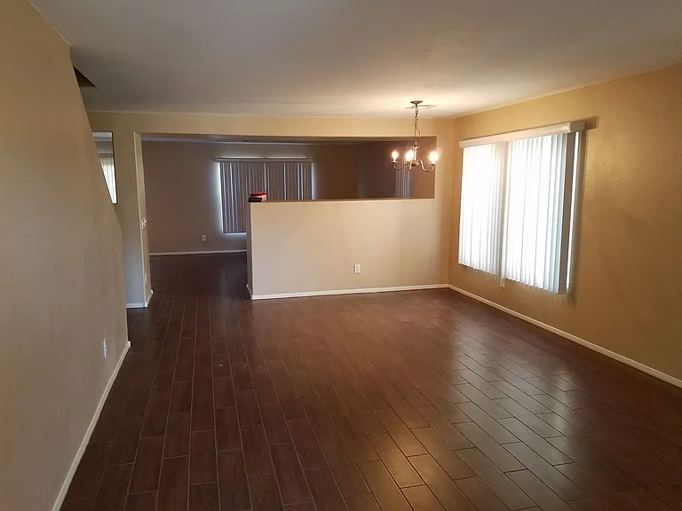 11588 Aruba Beach Ave — Photo 2