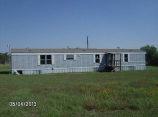 267 Fm 2839, Lorena, TX 76655