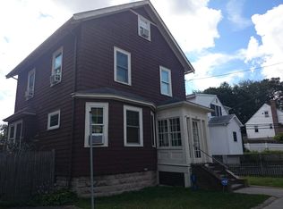 18 Hemlock Rd, Boston, MA 02132