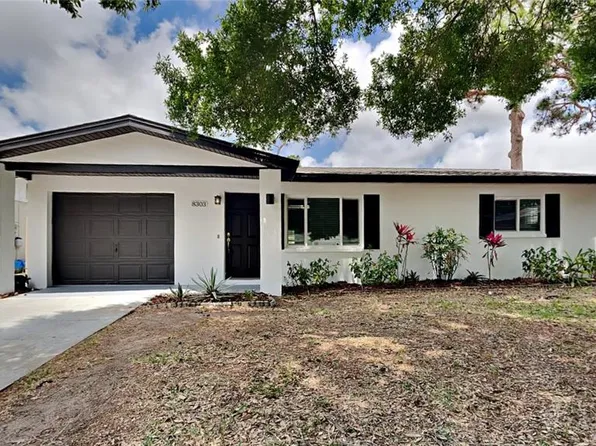 8303 79th Ave, Seminole, FL 33777