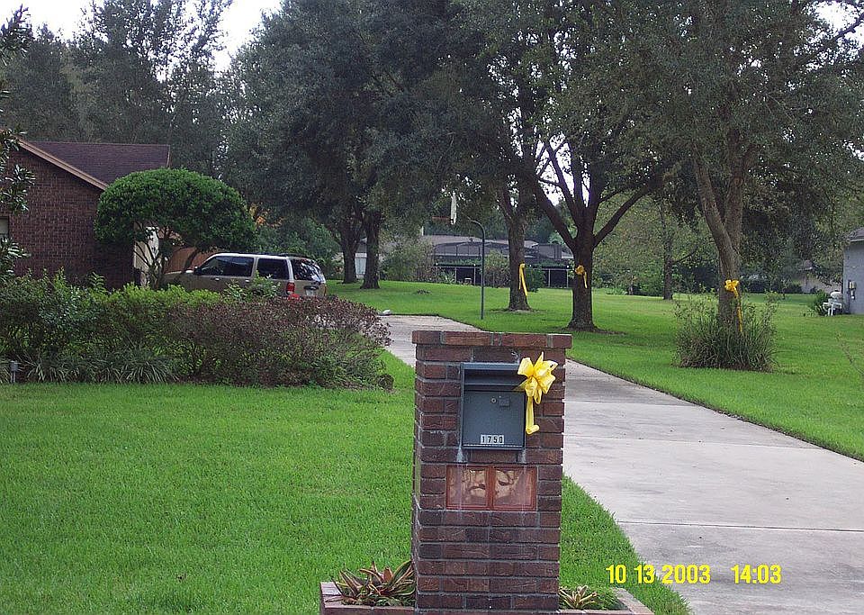 2nd image of 1750 Markham Glen Cir