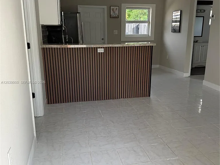 1533 NW 2nd Ave #1 — Photo 12