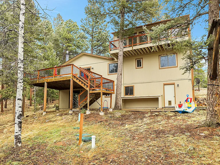 9209 William Cody Dr — Photo 17