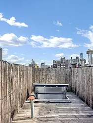 Rented by REAL New York