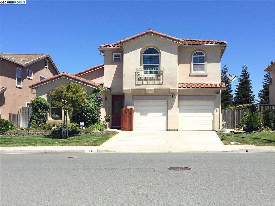 1st image of 1462 Santa Teresa Dr