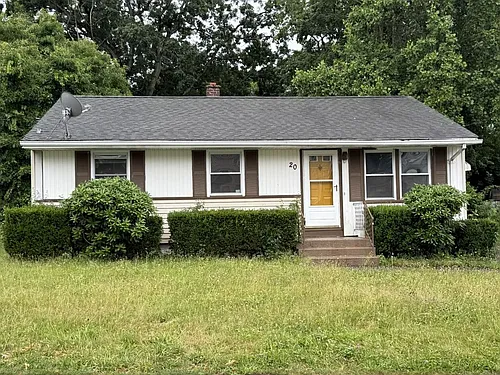 20 Yates St Photo 1