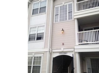 180 Natalie Rd, Delran, NJ 08075