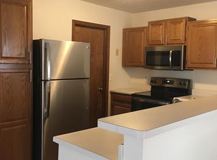 6171 Chablis Ln, Portage, MI 49024