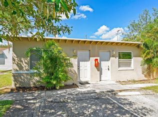 411 53rd St #411, West Palm Beach, FL 33407