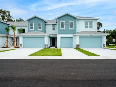 2990 Mearshire Dr, Clearwater, FL, 33760
