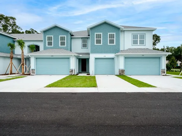 2975 Mearshire Dr, Clearwater, FL 33760