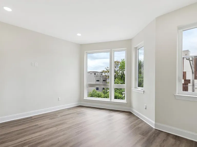 619 Cecil B Moore Ave #2 — Photo 15