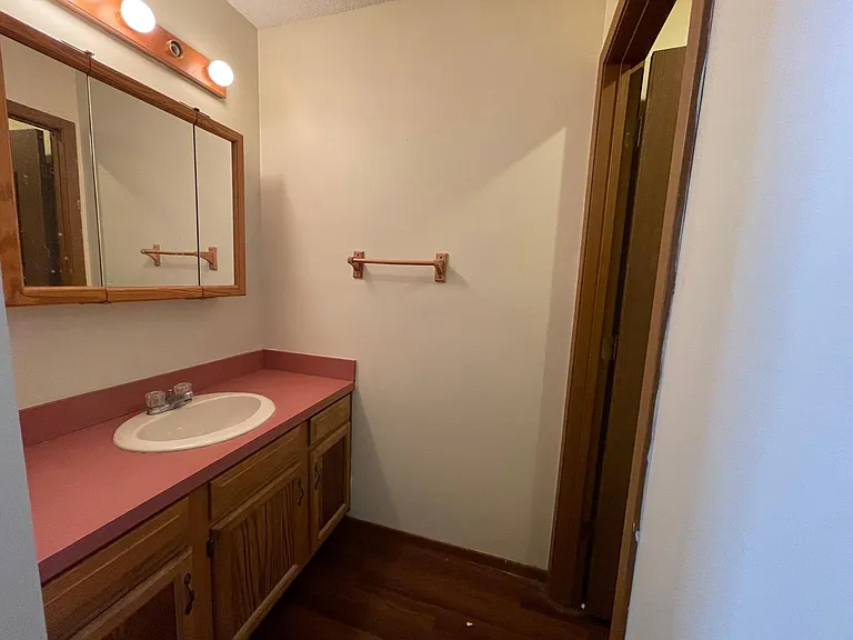 2411 Ridge Run Cir #2411 — Photo 9