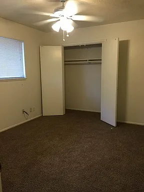 Phoenix Apartments — Photo 61