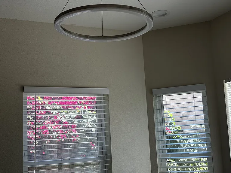 840 Civic Center Dr — Photo 12