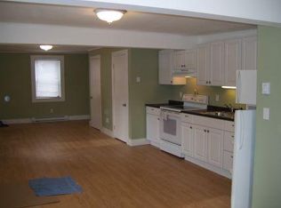 215 Terrace St #2, Honesdale, PA 18431