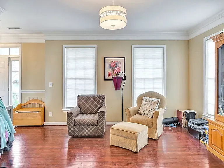 3383 Turnberry Cir — Photo 14