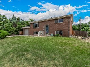 8670 Rutgers St, Westminster, CO 80031