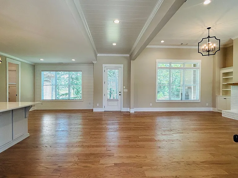 16 Anchor Ct — Photo 3