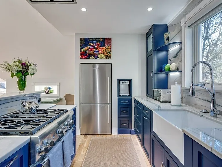 7R Brewer St #7R — Photo 25